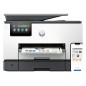 HP Officejet Pro 9130B Wireless